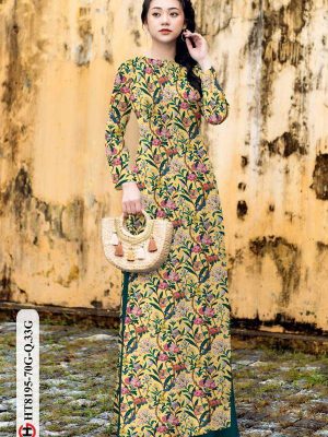 1616238539 992 vai ao dai dep (2)